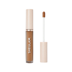 Sheglam Like Magic 12HR Full Coverage Concealer 3.8gm