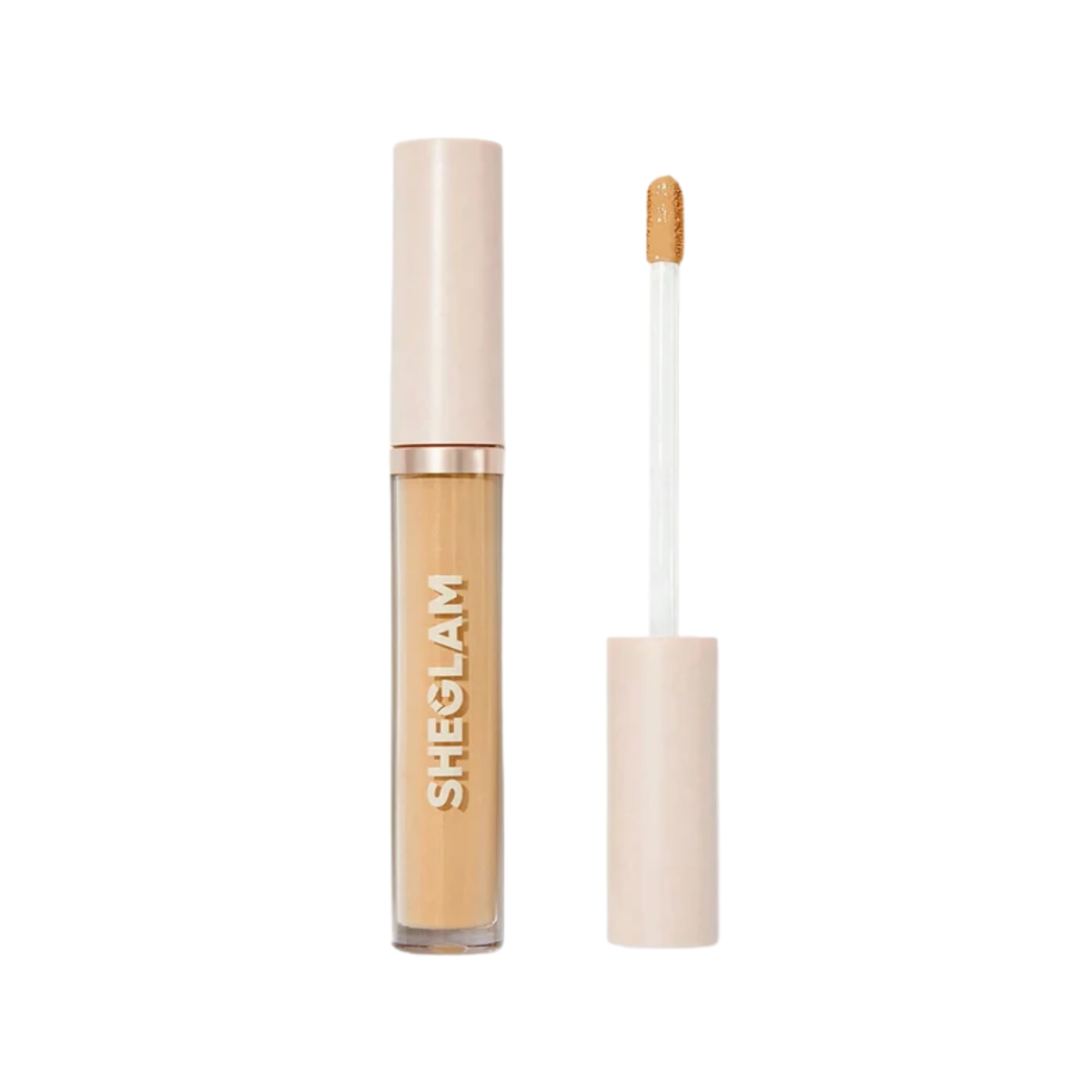 Sheglam Like Magic 12HR Full Coverage Concealer 3.8gm