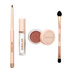 Sheglam Lip Dazzler Glitter Kit
