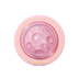 Sheglam Lunar Glow Highlighter 5gm