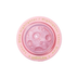 Sheglam Lunar Glow Highlighter 5gm