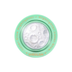 Sheglam Lunar Glow Highlighter 5gm