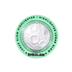 Sheglam Lunar Glow Highlighter 5gm