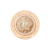 Sheglam Lunar Glow Highlighter 5gm