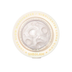 Sheglam Lunar Glow Highlighter 5gm