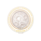 Sheglam Lunar Glow Highlighter 5gm shades in Pakistan