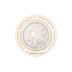 Sheglam Lunar Glow Highlighter 5gm