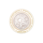 Sheglam Lunar Glow Highlighter 5gm