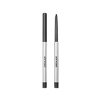 Sheglam On Line Creamy Eyeliner 0.25gm