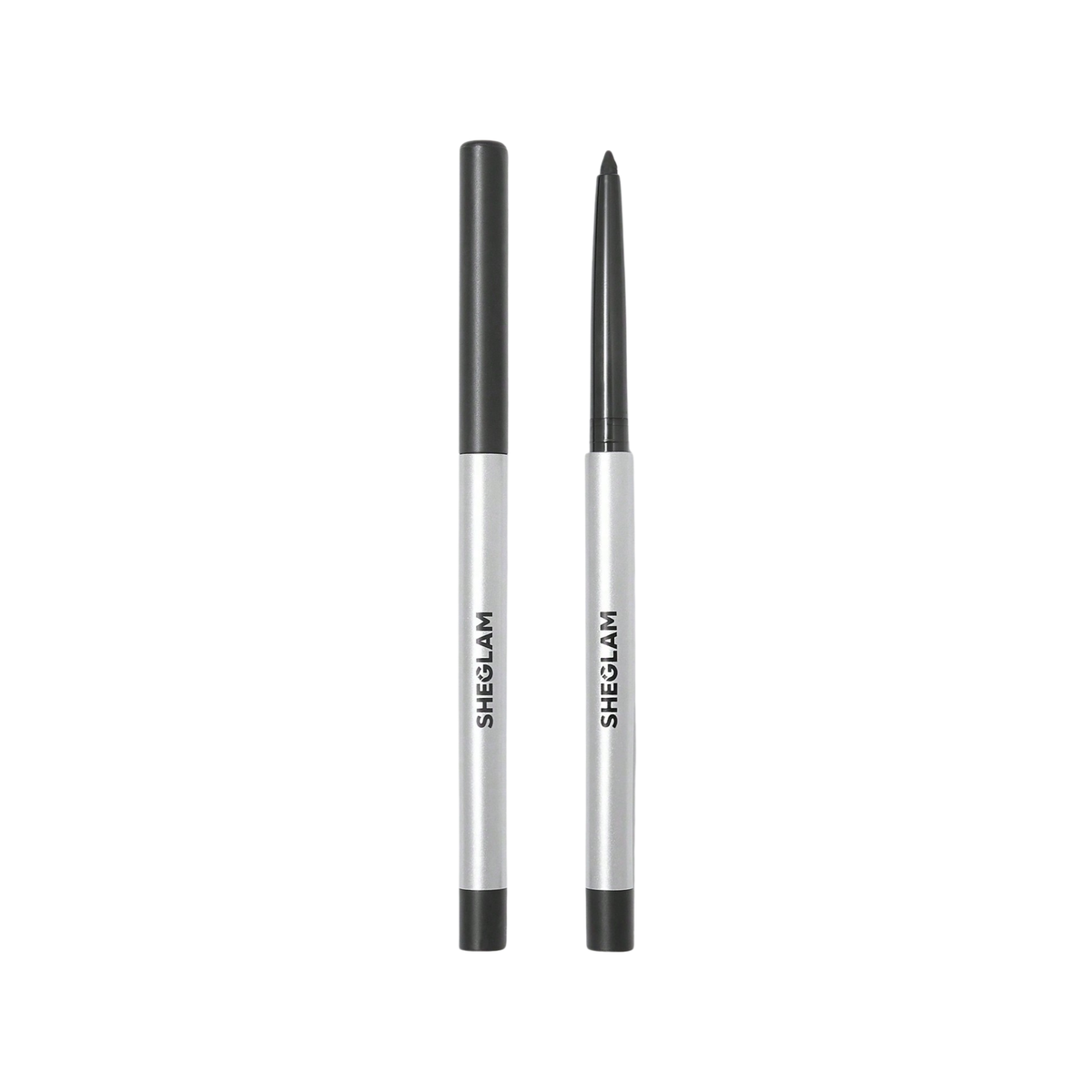 Sheglam On Line Creamy Eyeliner 0.25gm