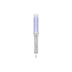 Sheglam One Touch Airflow Styler Pro