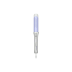 Sheglam One Touch Airflow Styler Pro