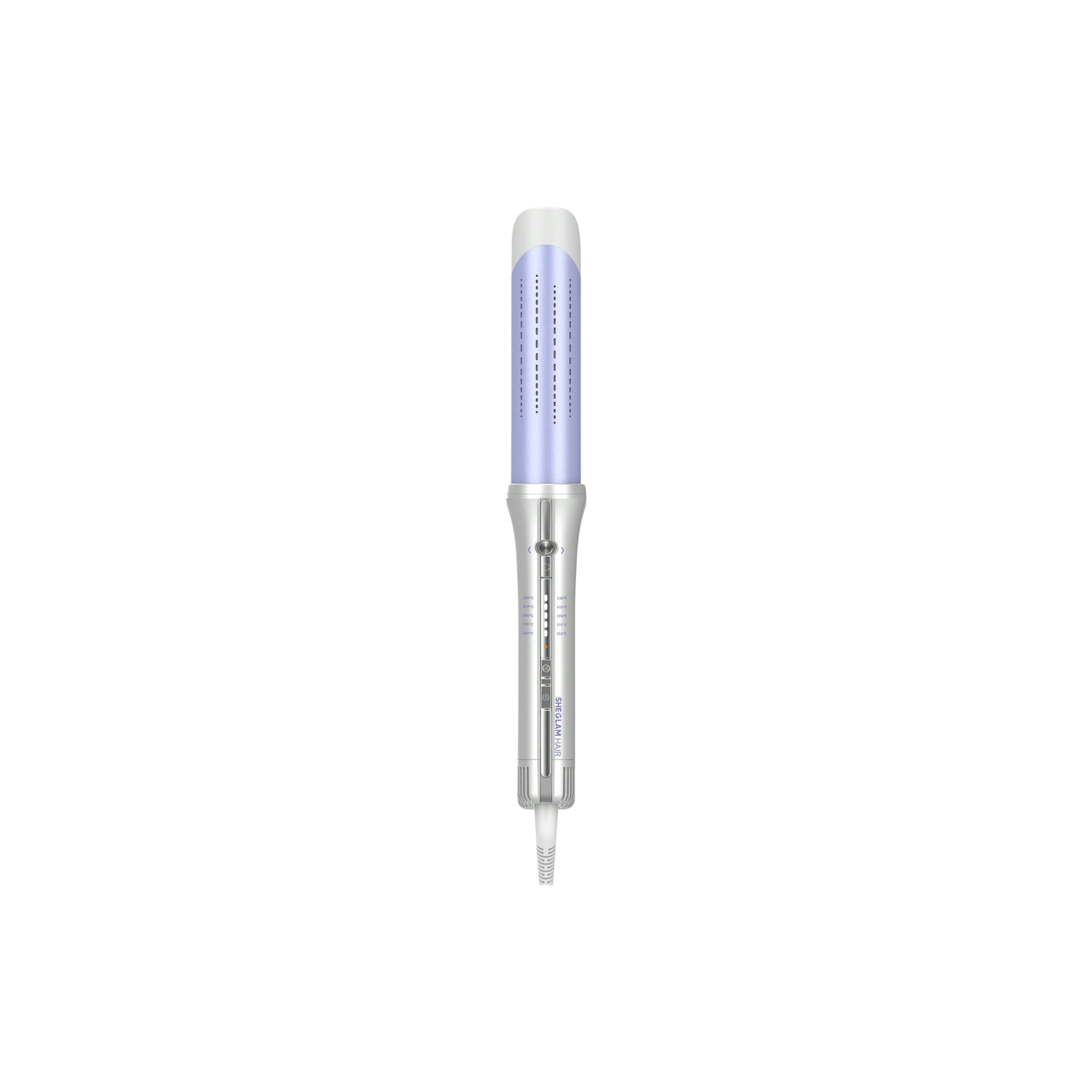 Sheglam One Touch Airflow Styler Pro