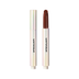 Sheglam Pout Perfect Shine Lip Plumper 2gm