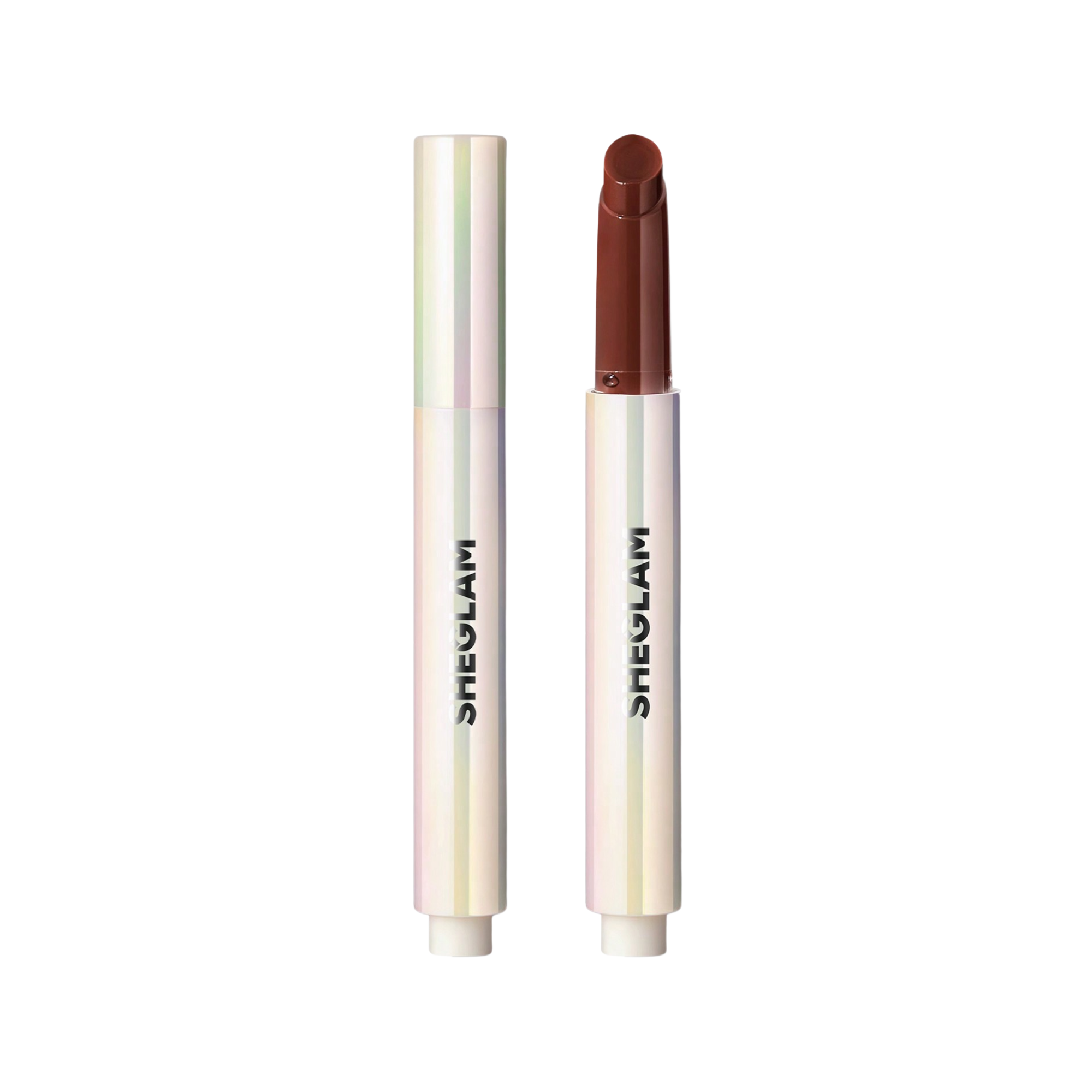Sheglam Pout Perfect Shine Lip Plumper 2gm