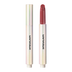 Sheglam Pout Perfect Shine Lip Plumper 2gm