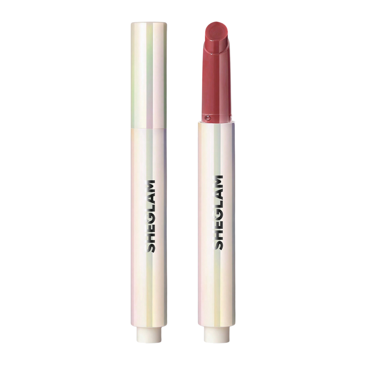 Sheglam Pout Perfect Shine Lip Plumper 2gm