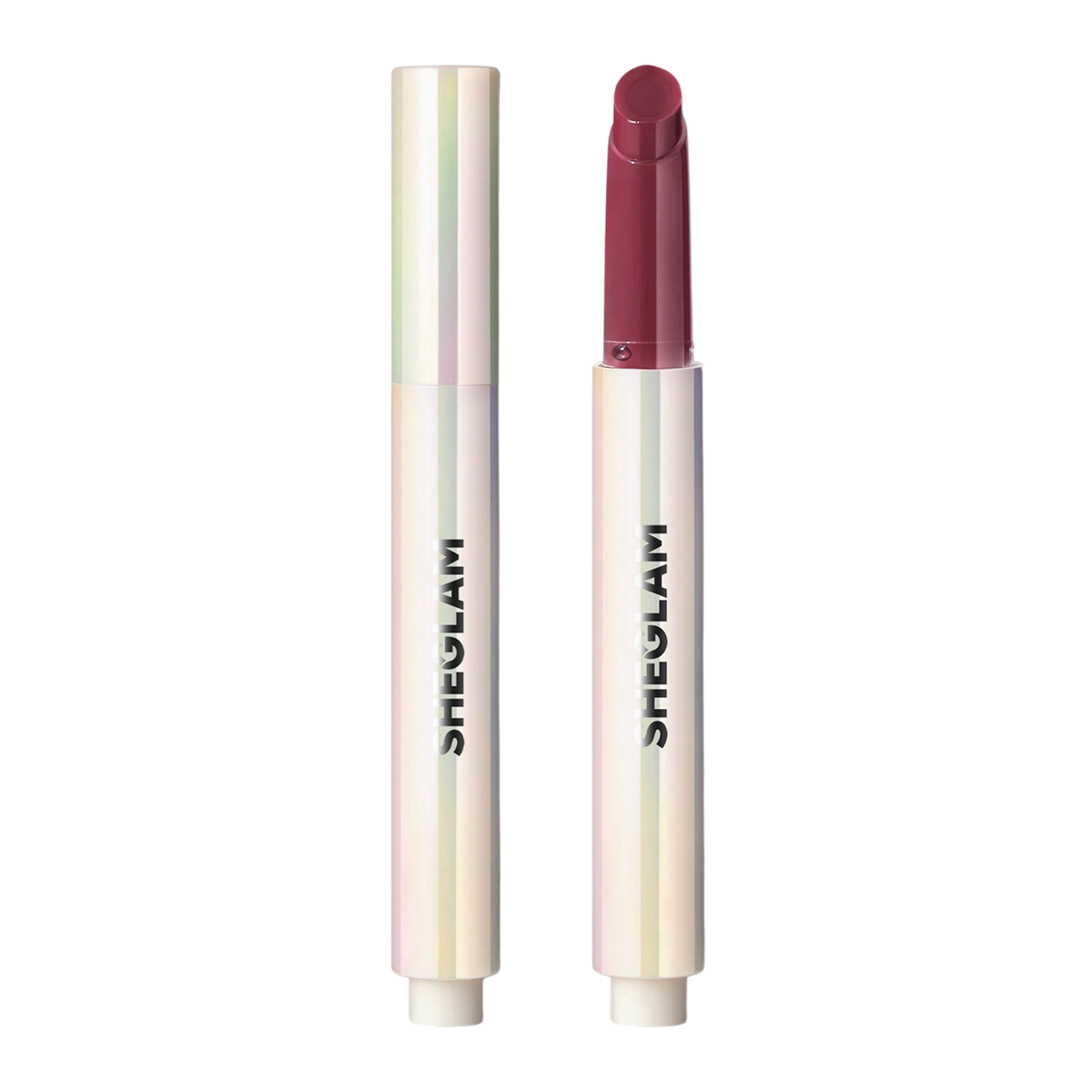 Sheglam Pout Perfect Shine Lip Plumper 2gm