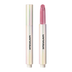 Sheglam Pout Perfect Shine Lip Plumper 2gm