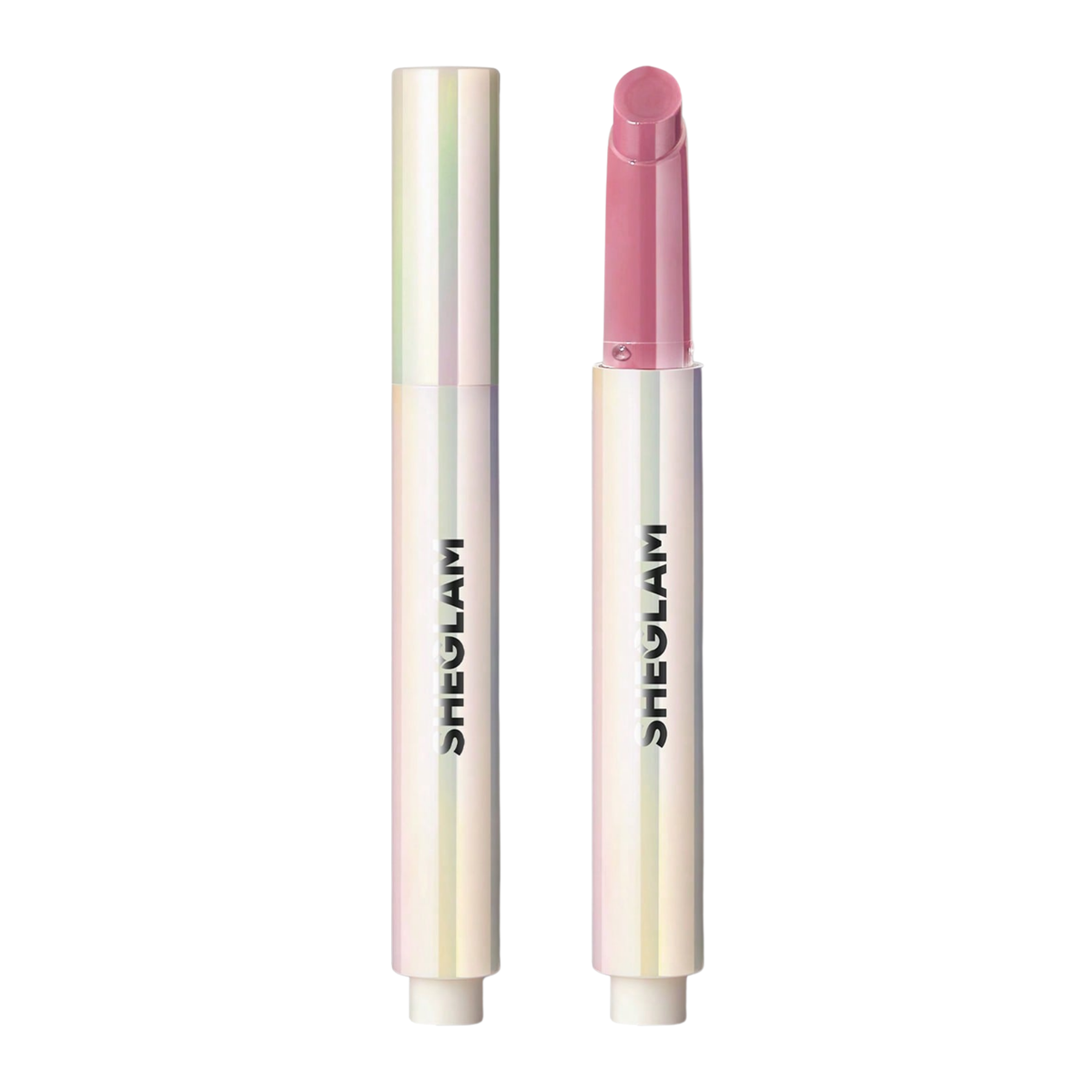 Sheglam Pout Perfect Shine Lip Plumper 2gm
