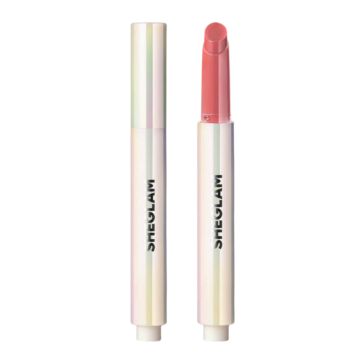 Sheglam Pout Perfect Shine Lip Plumper 2gm