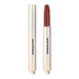 Sheglam Pout Perfect Shine Lip Plumper 2gm