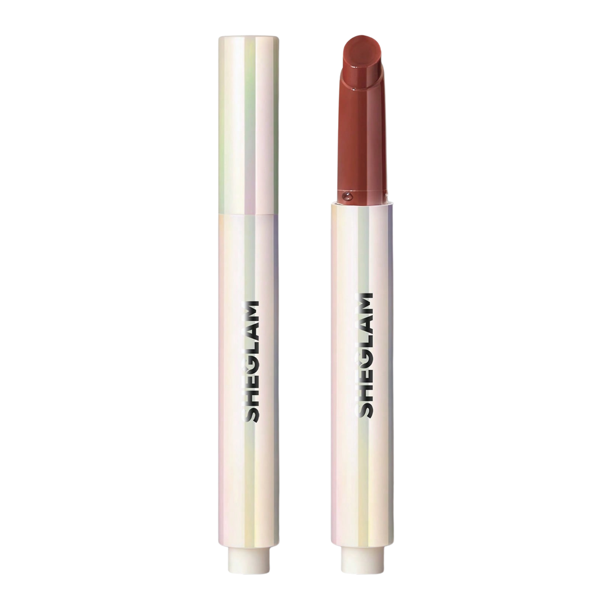Sheglam Pout Perfect Shine Lip Plumper 2gm