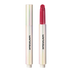 Sheglam Pout Perfect Shine Lip Plumper 2gm