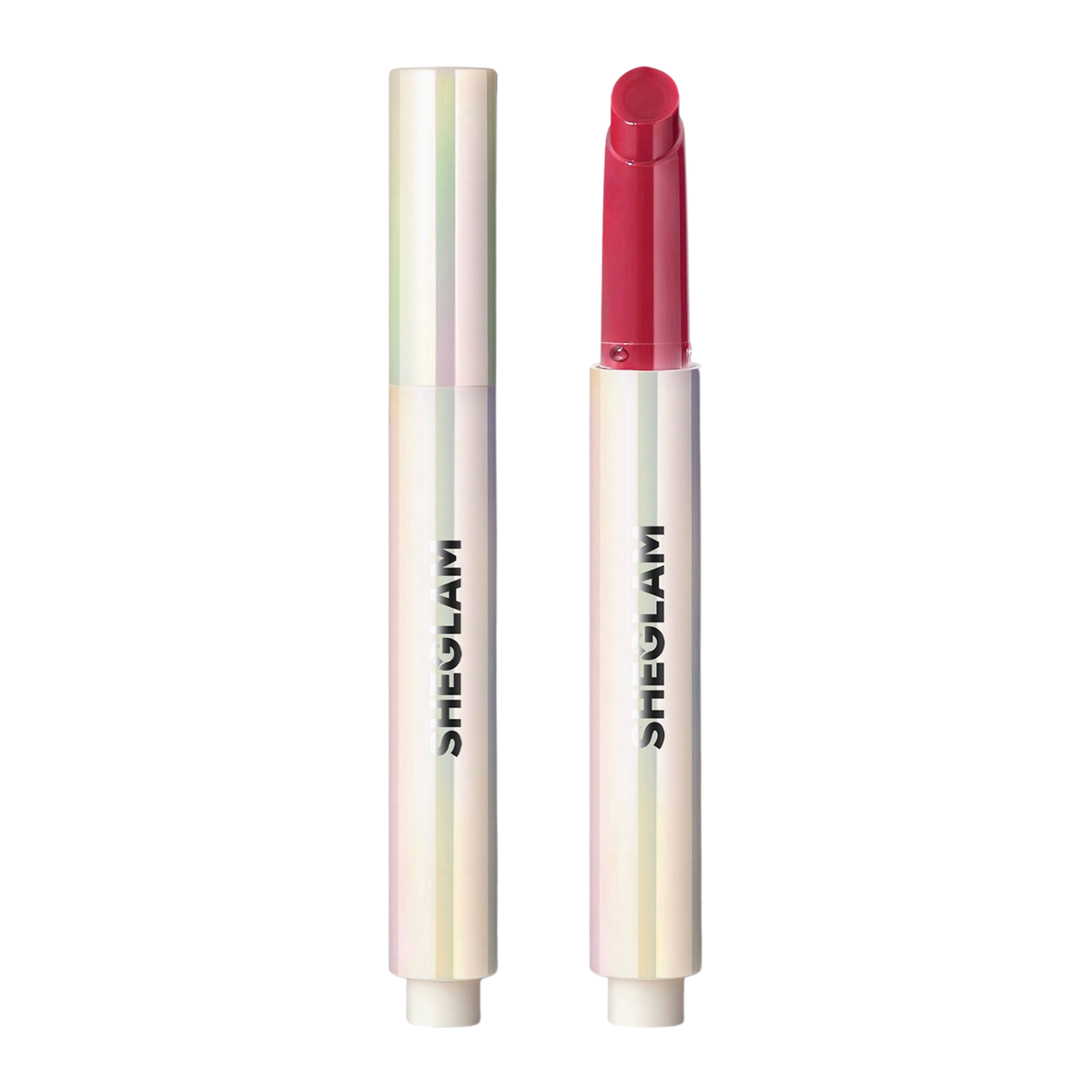 Sheglam Pout Perfect Shine Lip Plumper 2gm