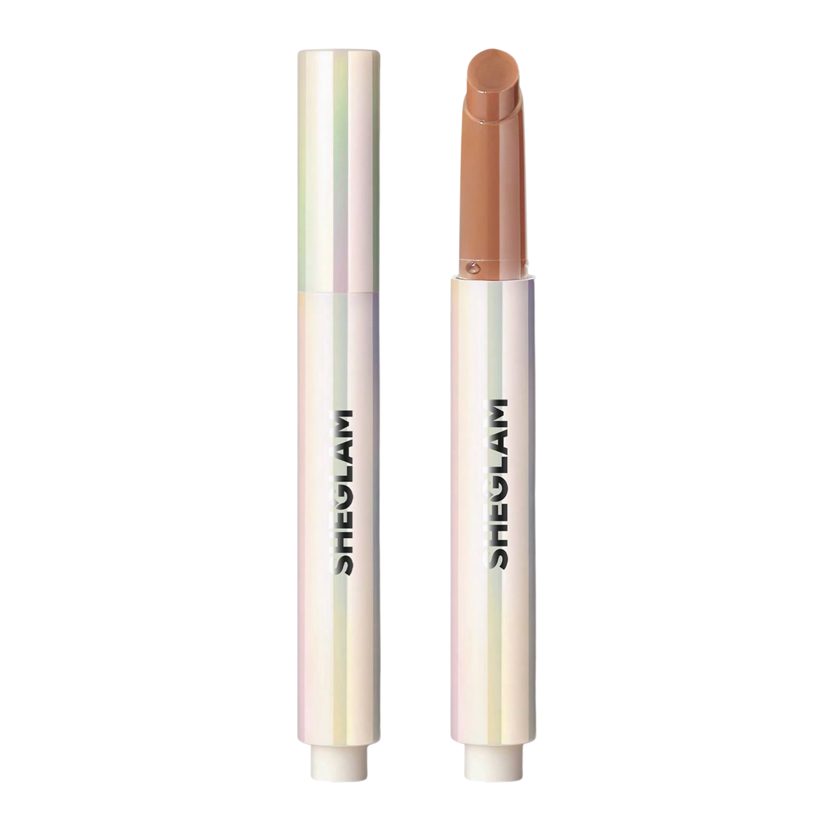 Sheglam Pout Perfect Shine Lip Plumper 2gm