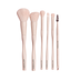 Sheglam Pro Core Brush Kit