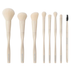 Sheglam Pro Core Brush Kit