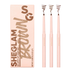 Sheglam So Lippy Lip Liner Set