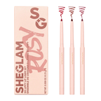 Sheglam So Lippy Lip Liner Set price in Pakistan