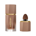 Sheglam Sun Beam Matte Liquid Bronzer 5 2ml ingredients