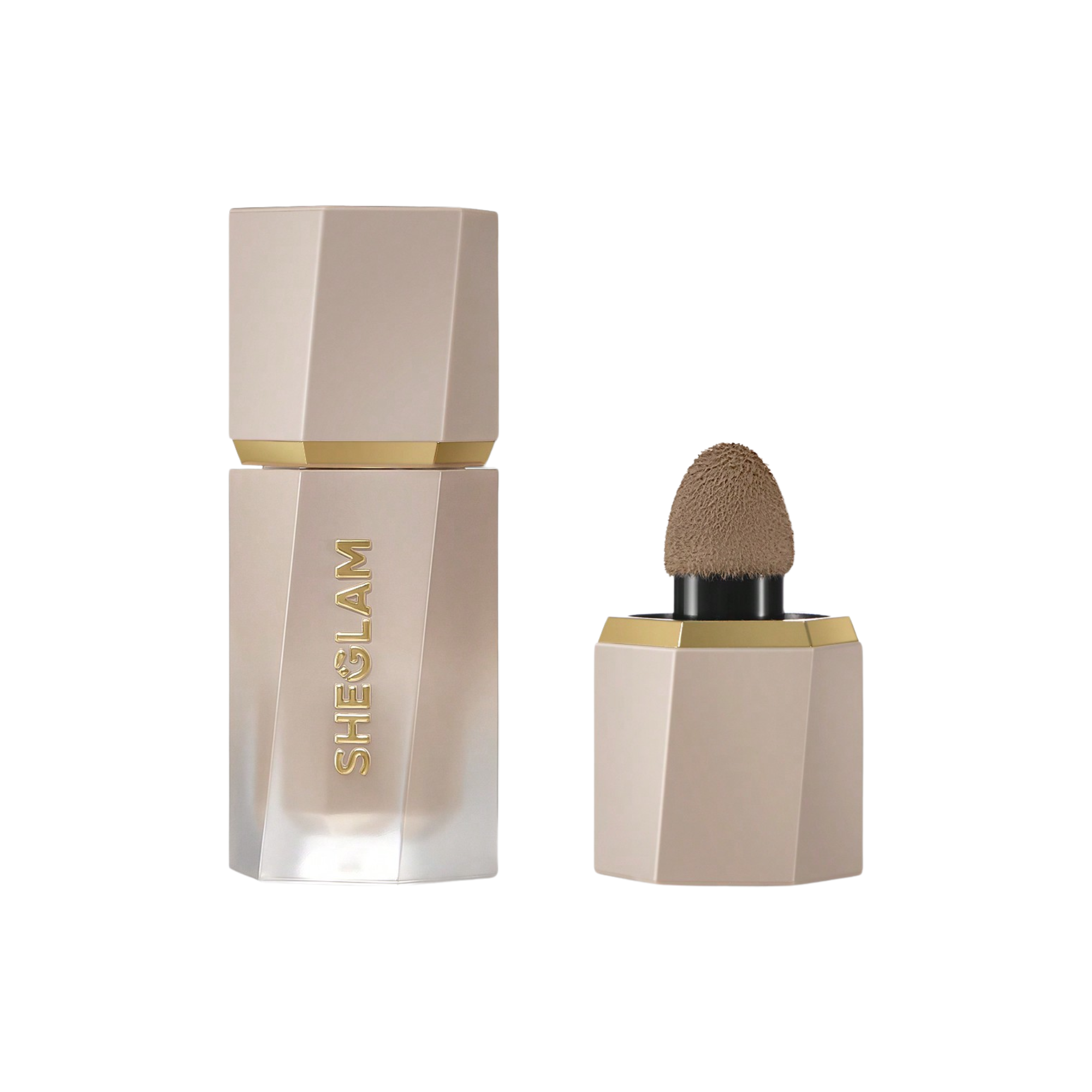 Sheglam Sun Sculpt Liquid Contour 5.2ml - Stone