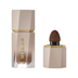 Sheglam Sun Sculpt Liquid Contour 5.2ml
