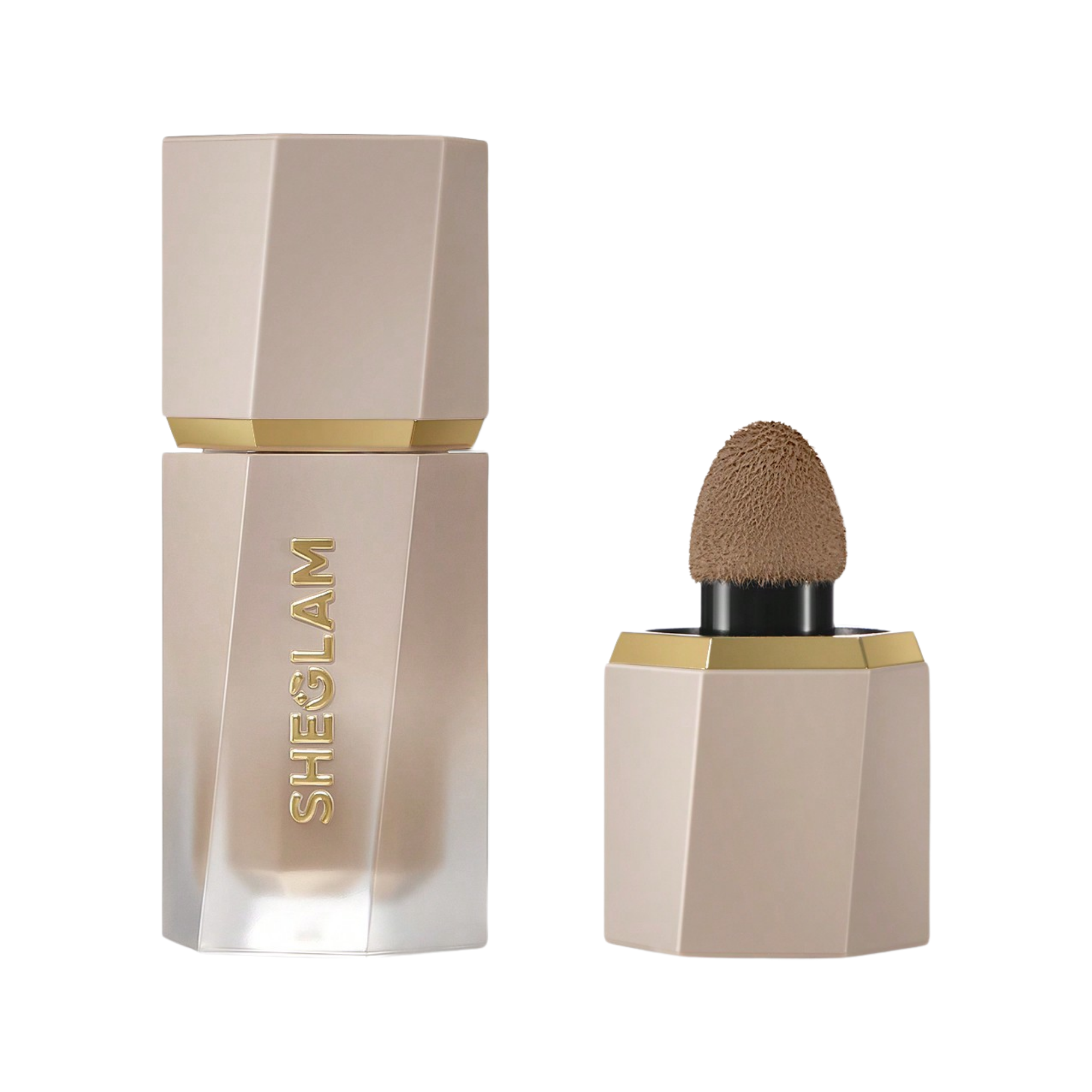 Sheglam Sun Sculpt Liquid Contour 5.2ml