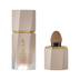 Sheglam Sun Sculpt Liquid Contour 5.2ml