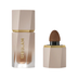 Sheglam Sun Sculpt Liquid Contour 5.2ml