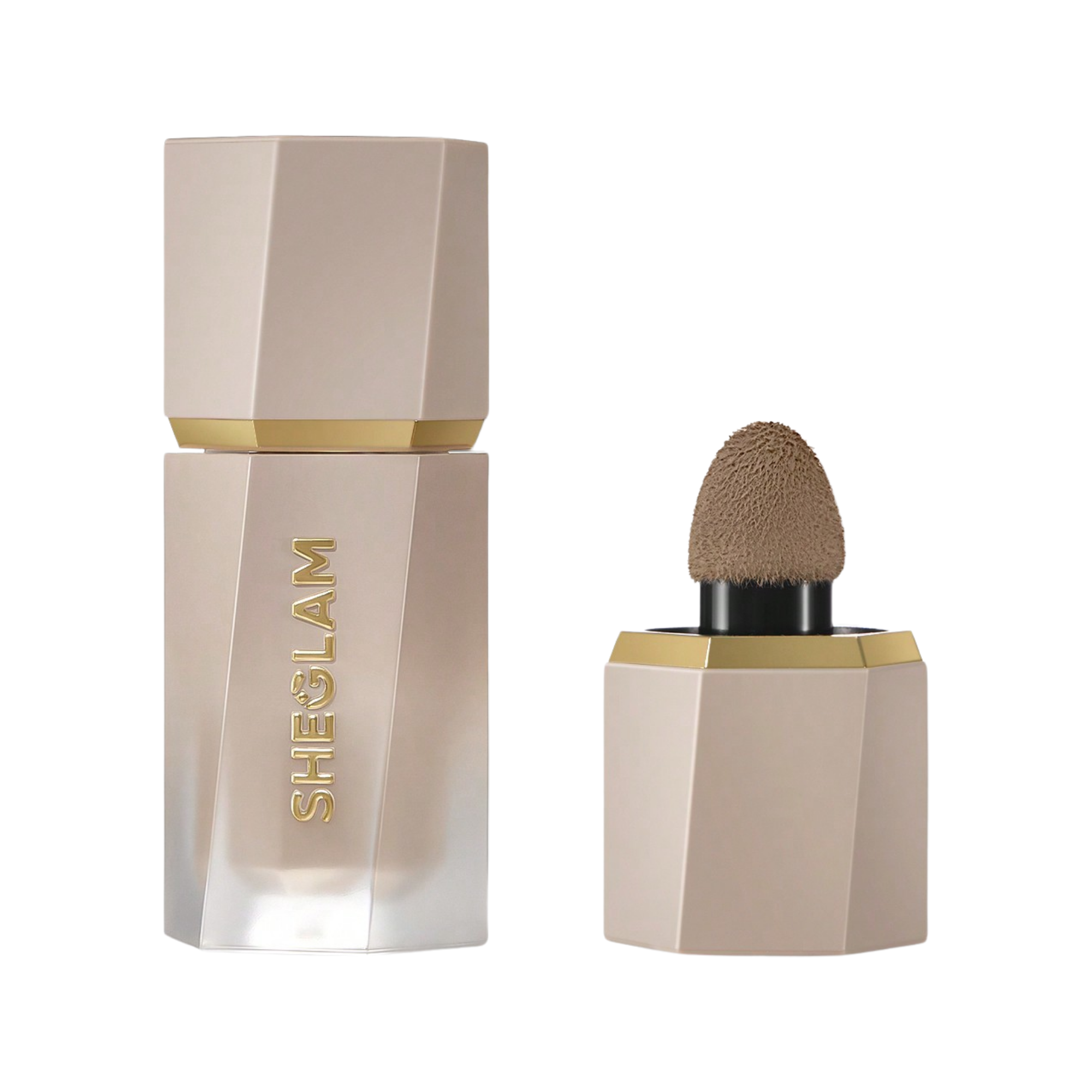 Sheglam Sun Sculpt Liquid Contour 5.2ml