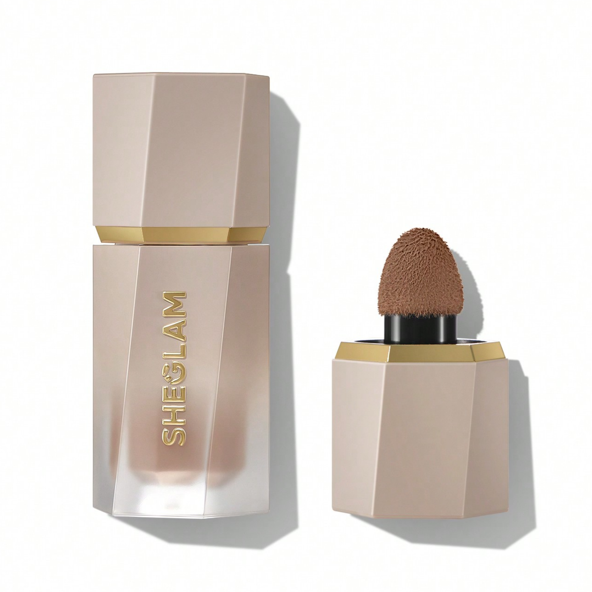 Sheglam Sun Sculpt Liquid Contour 5.2ml