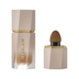 Sheglam Sun Sculpt Liquid Contour 5.2ml