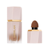 Sheglam Sun Sculpt Liquid Contour 5.2ml