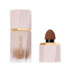 Sheglam Sun Sculpt Liquid Contour 5.2ml