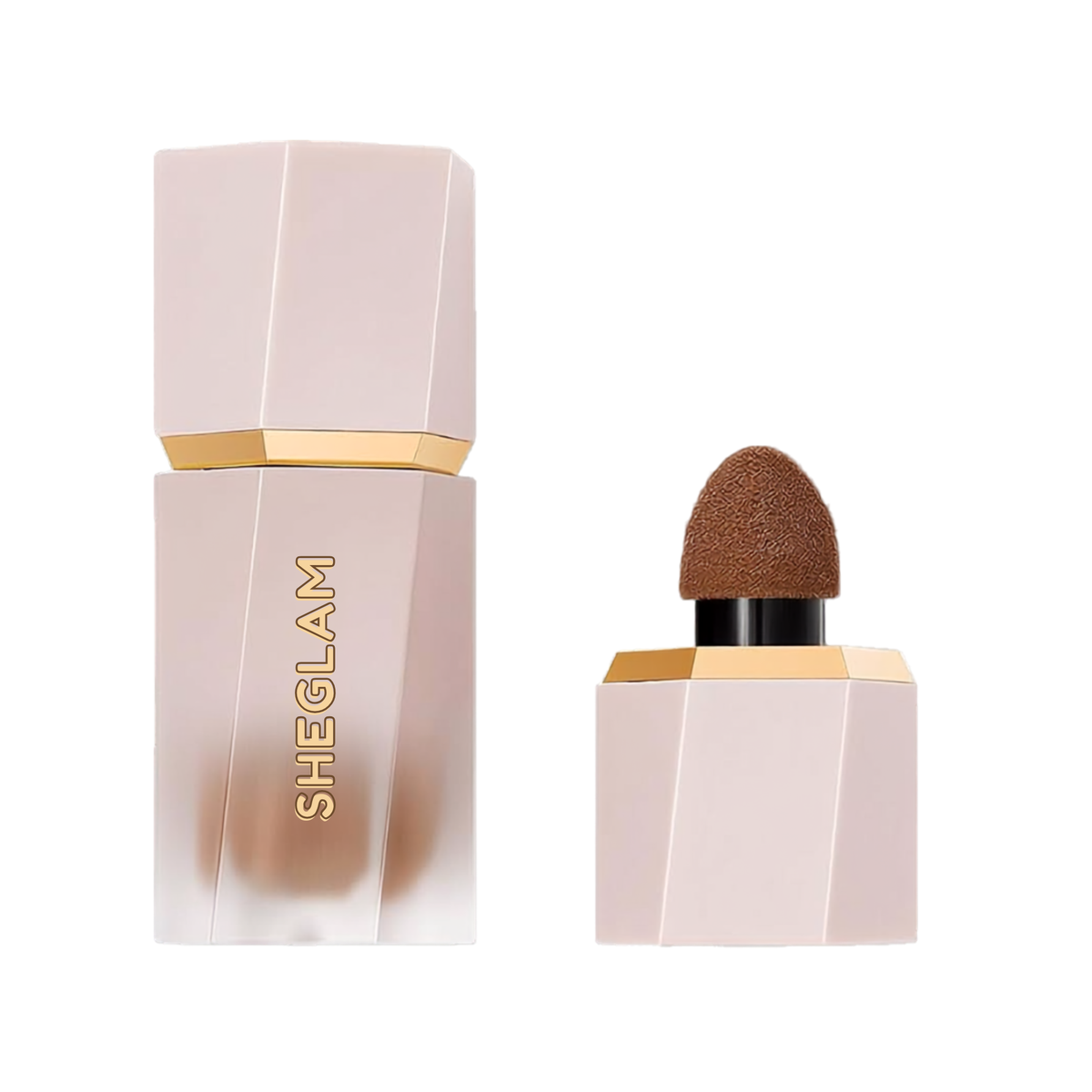 Sheglam Sun Sculpt Liquid Contour 5.2ml