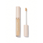 Sheglam Like Magic 12HR Full Coverage Concealer 3.8gm