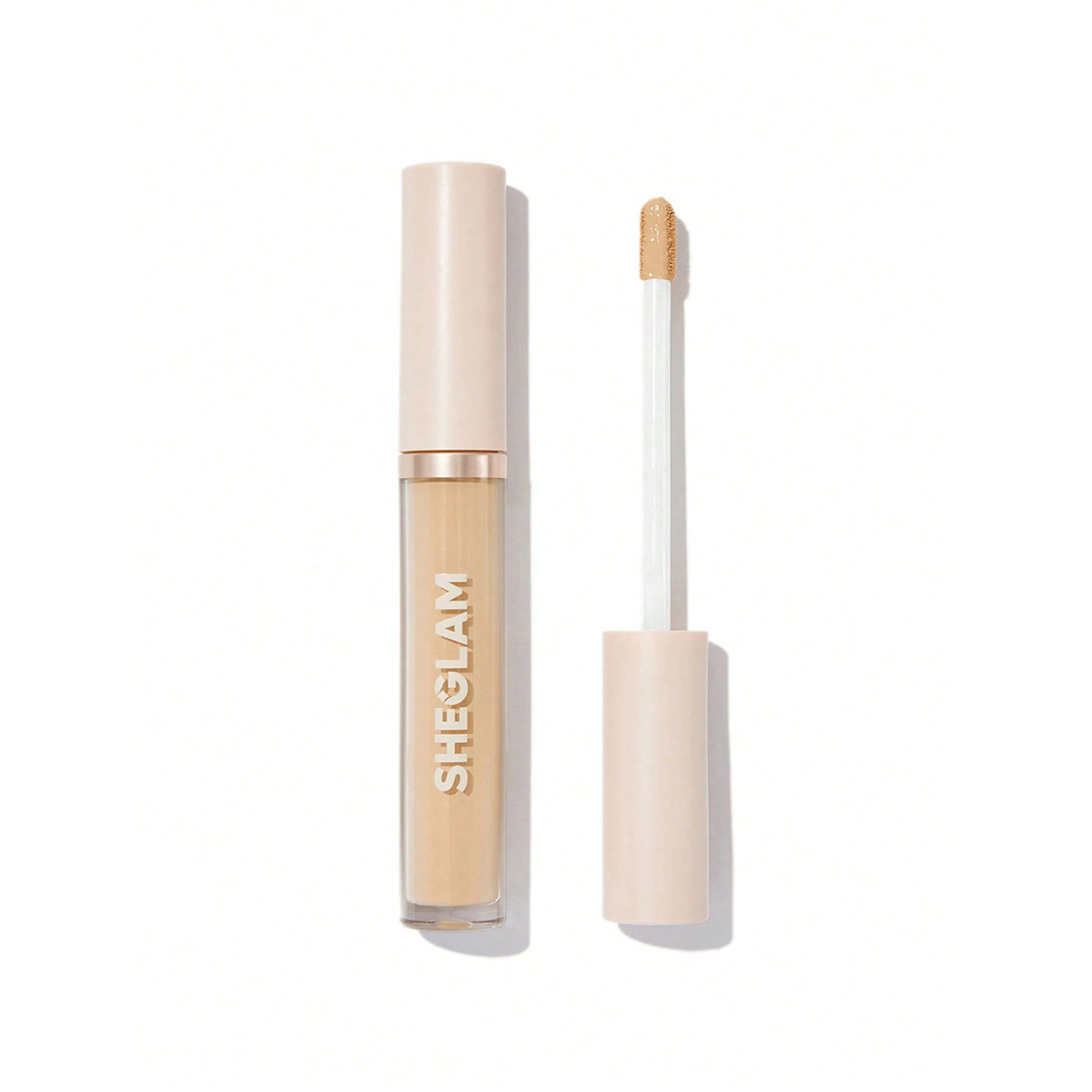 Sheglam Like Magic 12HR Full Coverage Concealer 3.8gm
