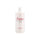 550ml