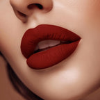 Swiss Miss Bling Lipstick